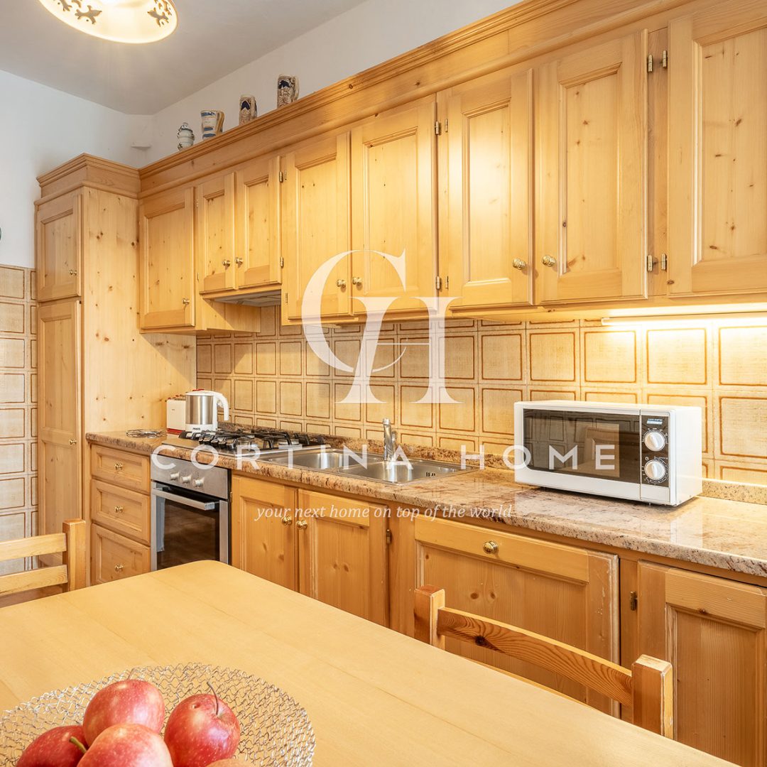 cortina-home-villa-buosi-17