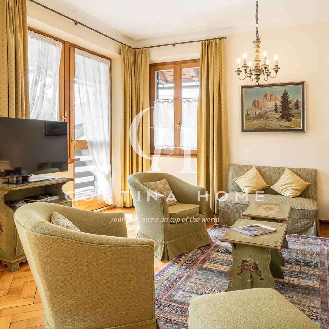 cortina-home-villa-buosi-18