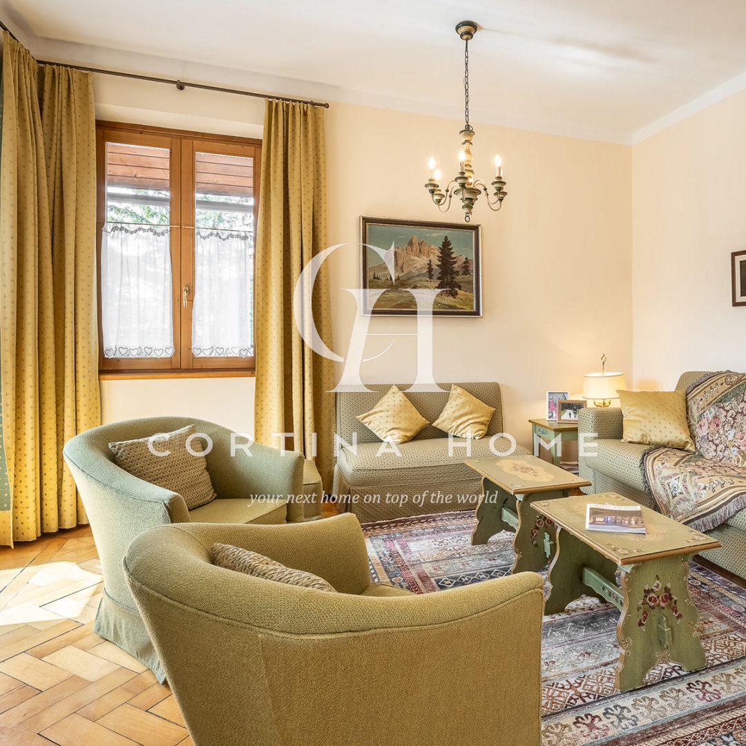 cortina-home-villa-buosi-19