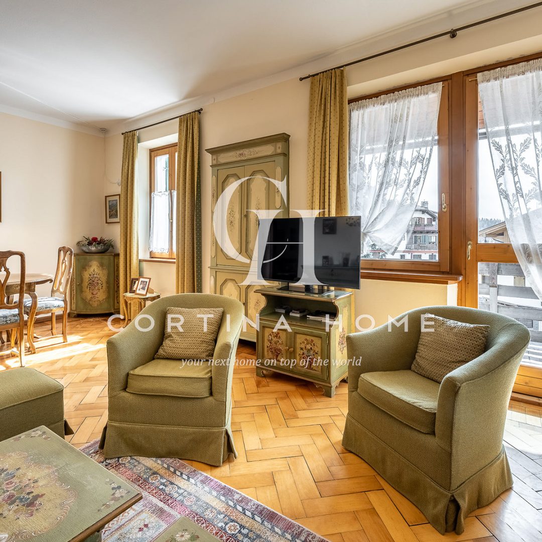 cortina-home-villa-buosi-20