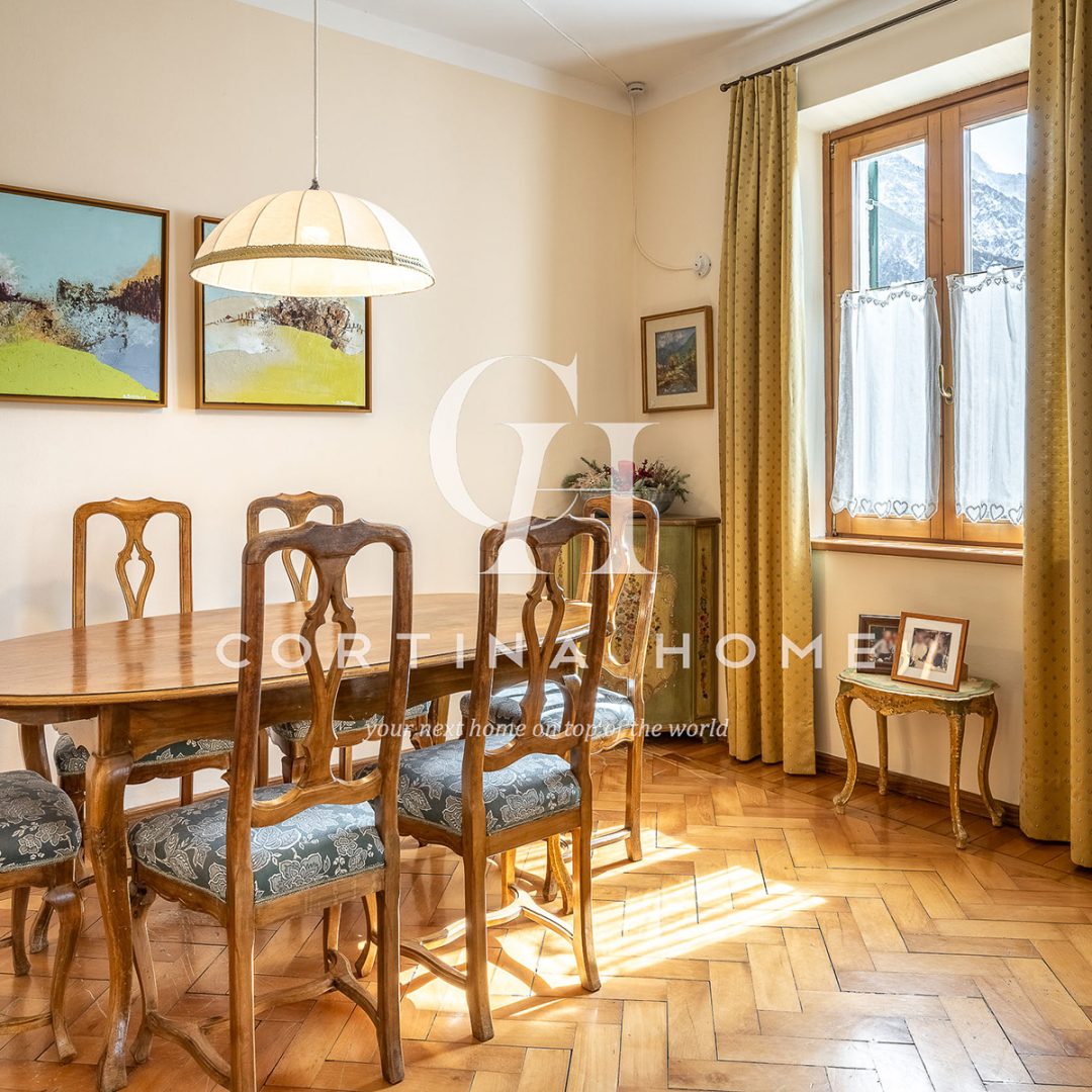 cortina-home-villa-buosi-21