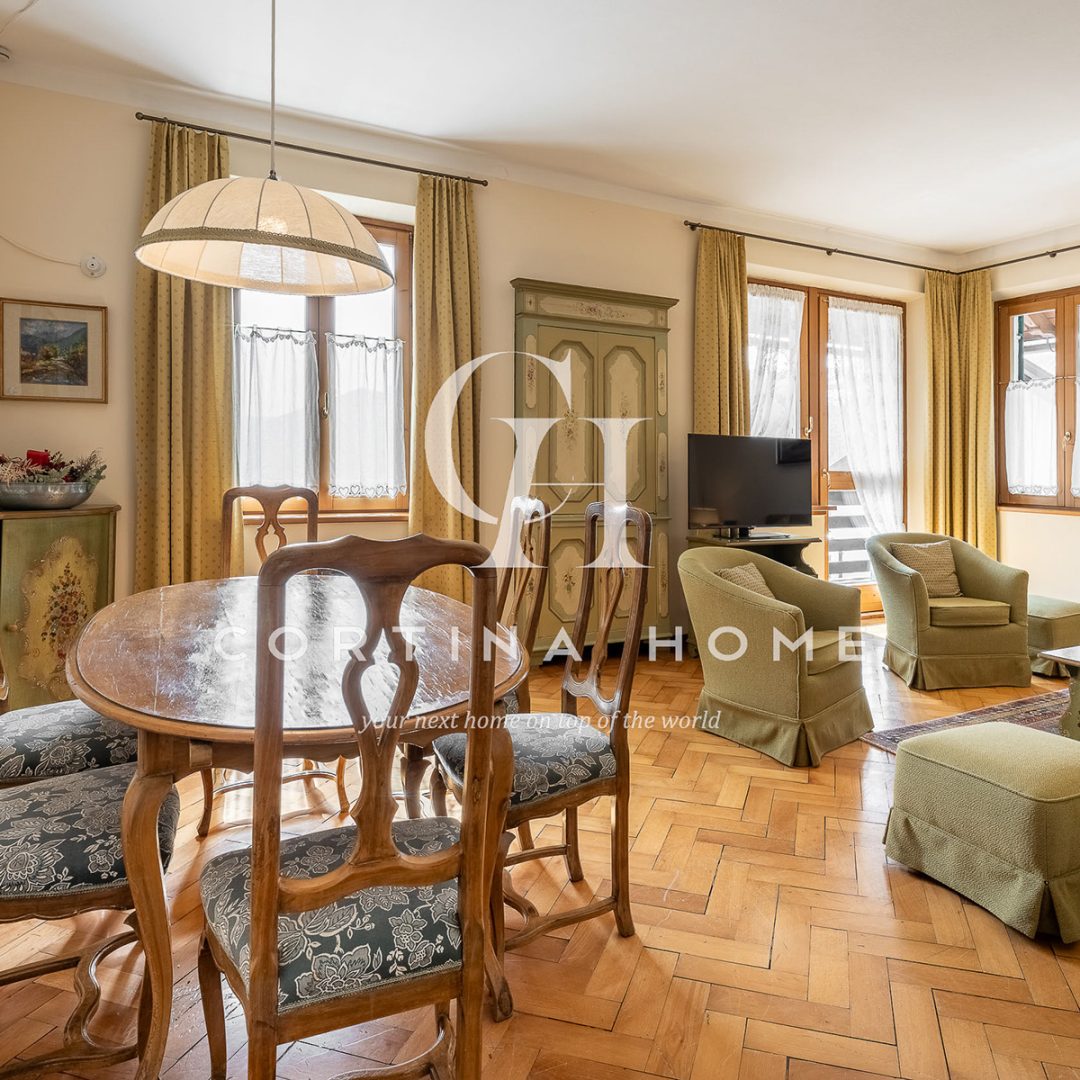 cortina-home-villa-buosi-22