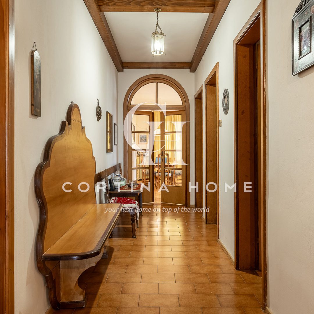 cortina-home-villa-buosi-23