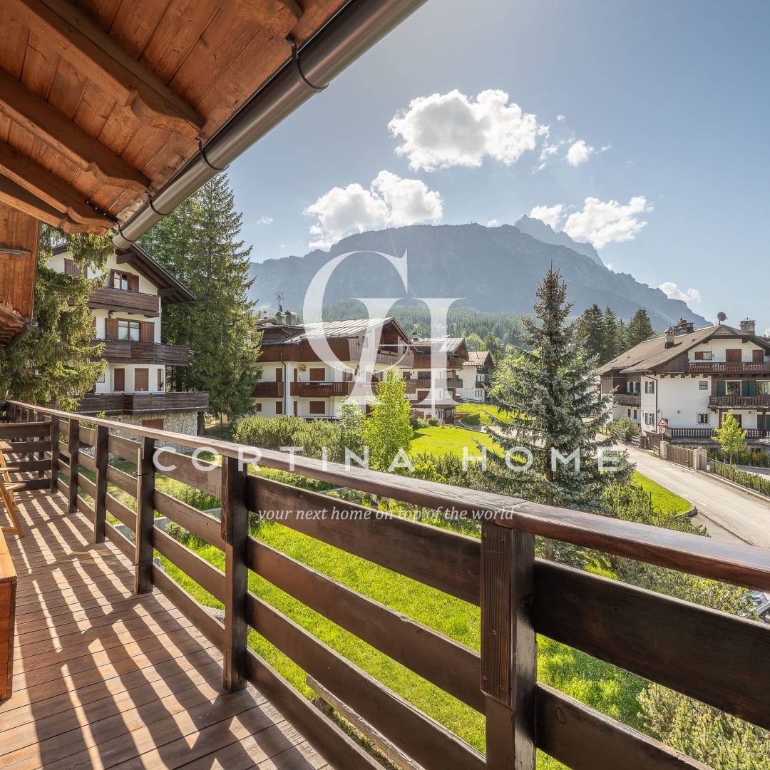 cortina-home-villa-buosi-24