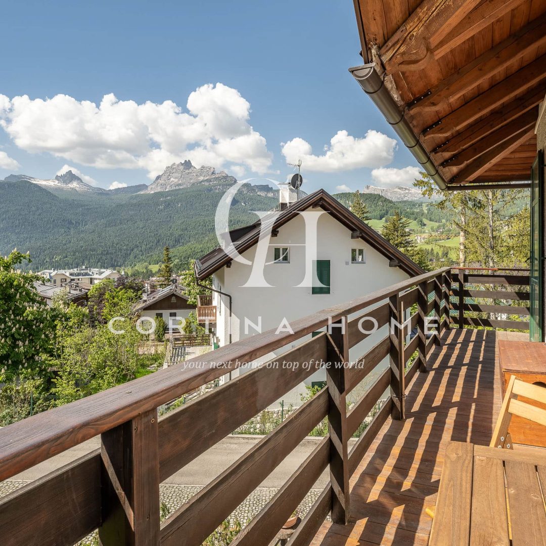 cortina-home-villa-buosi-25
