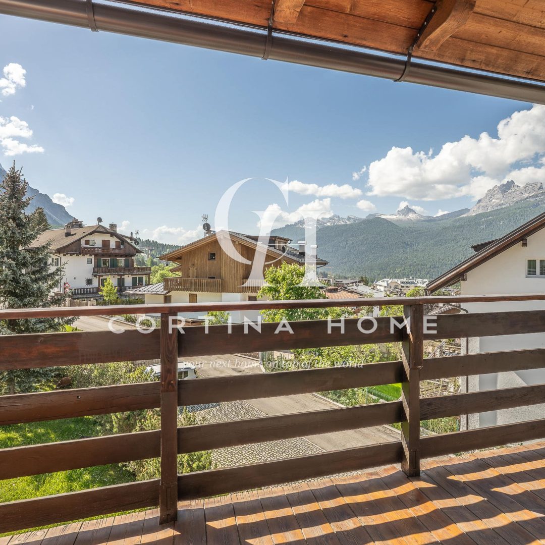 cortina-home-villa-buosi-26