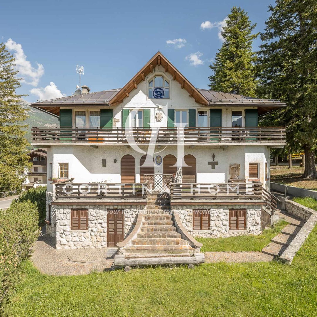 cortina-home-villa-buosi-27