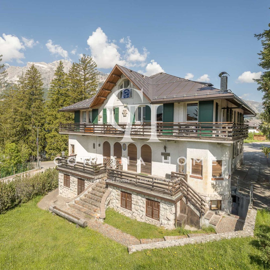 cortina-home-villa-buosi-28