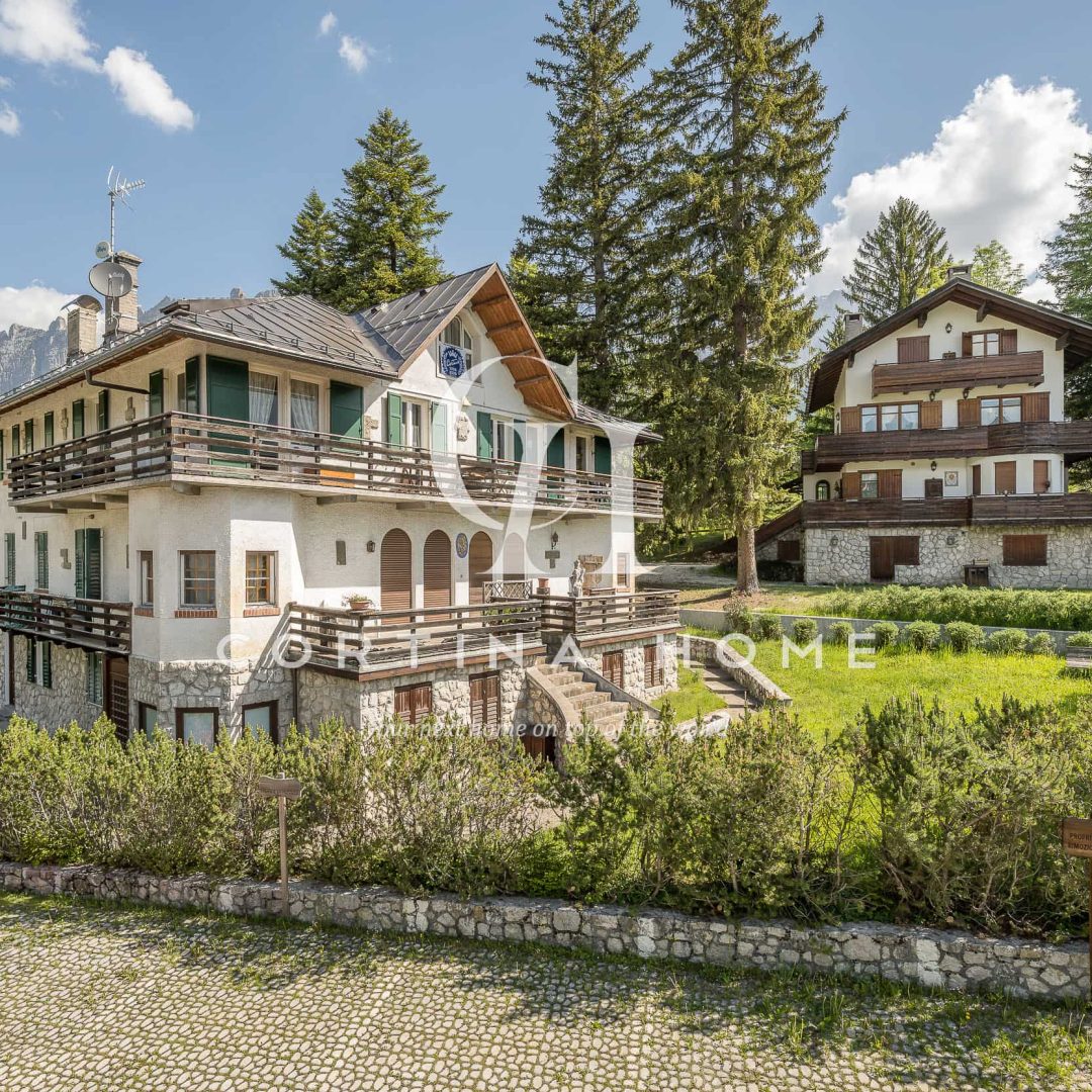 cortina-home-villa-buosi-29