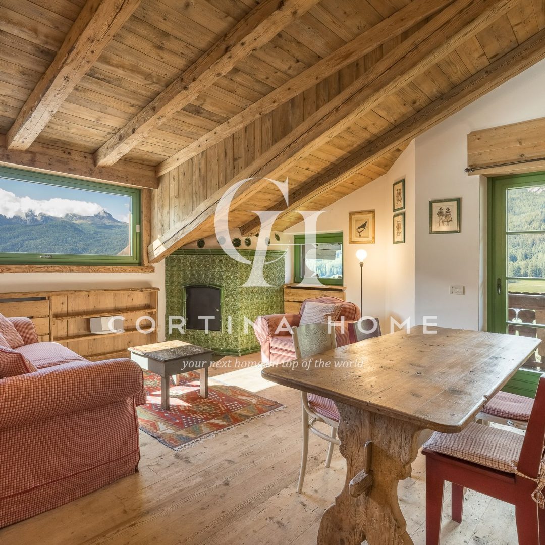 cortina-home-villa-elvira-01