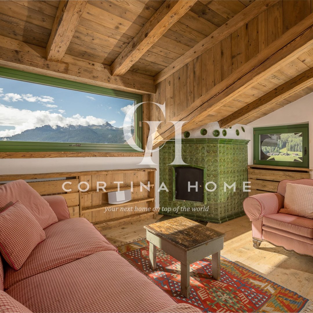 cortina-home-villa-elvira-02