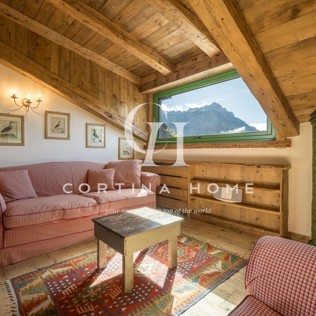 cortina-home-villa-elvira-03