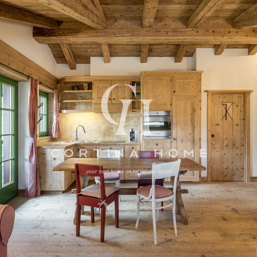 cortina-home-villa-elvira-04