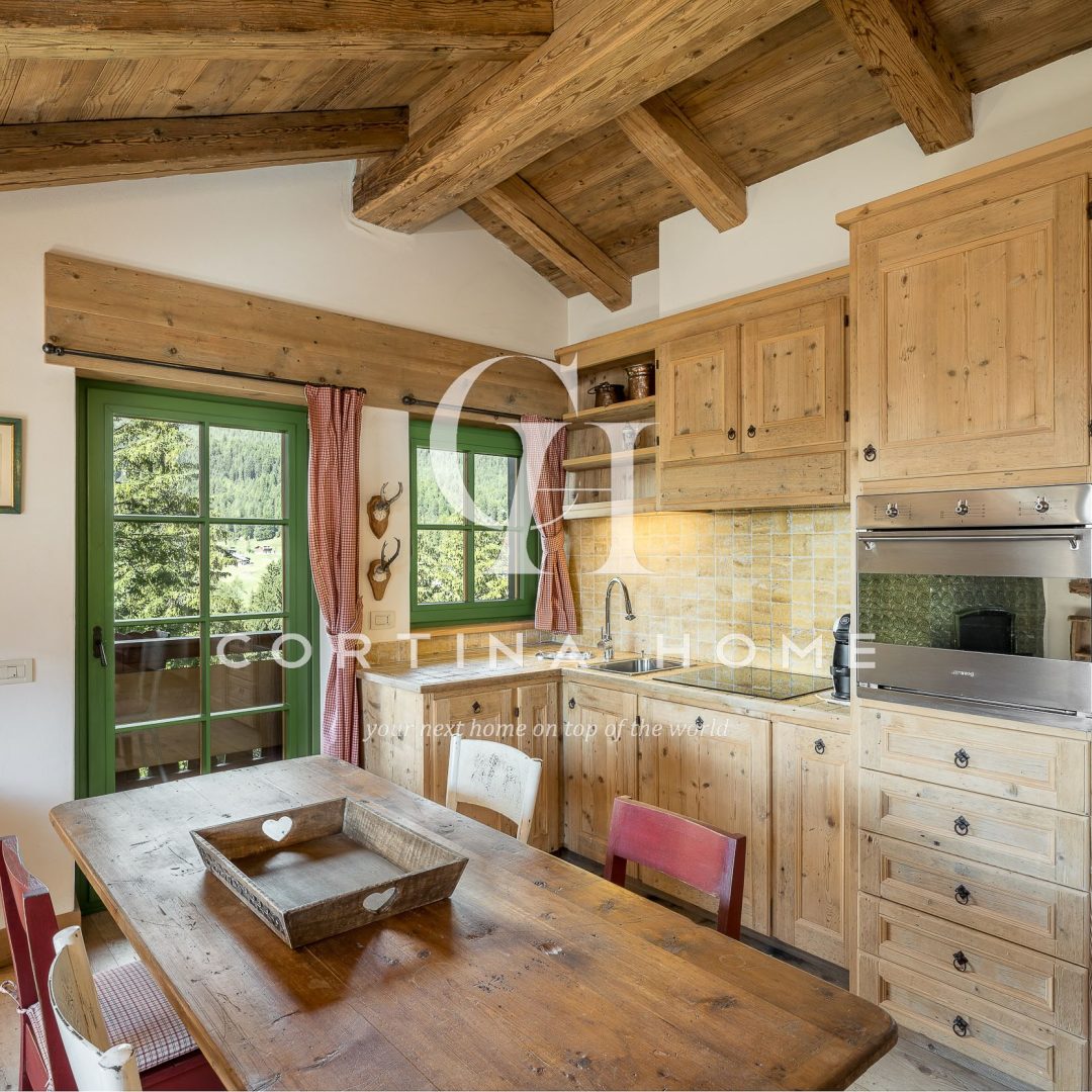 cortina-home-villa-elvira-05