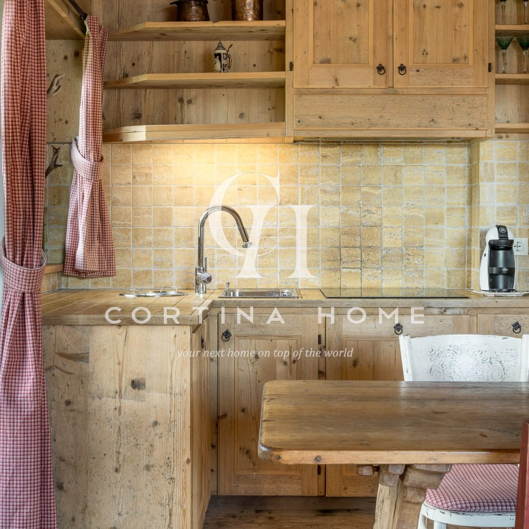 cortina-home-villa-elvira-06