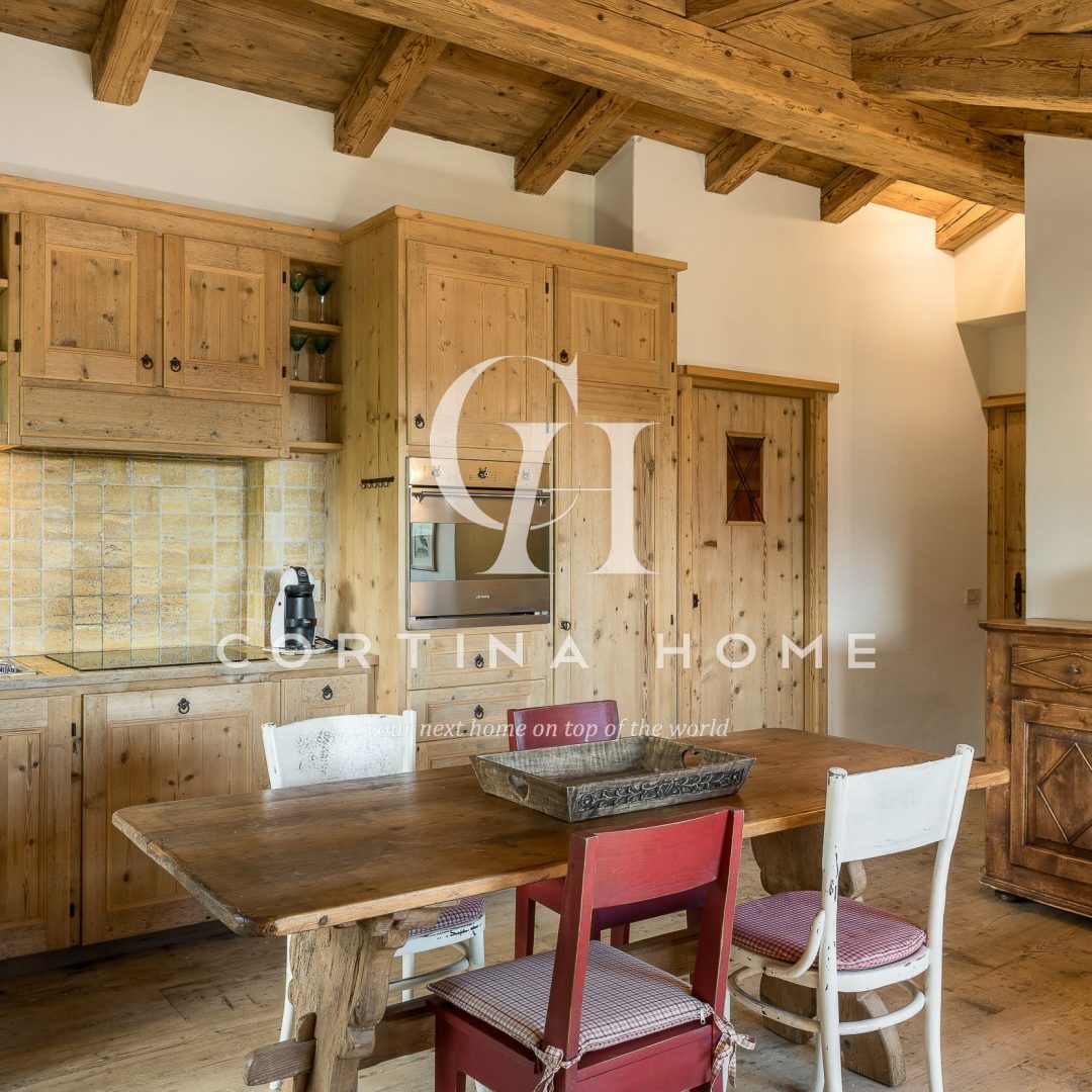 cortina-home-villa-elvira-07