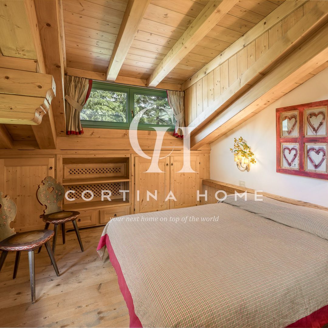 cortina-home-villa-elvira-08