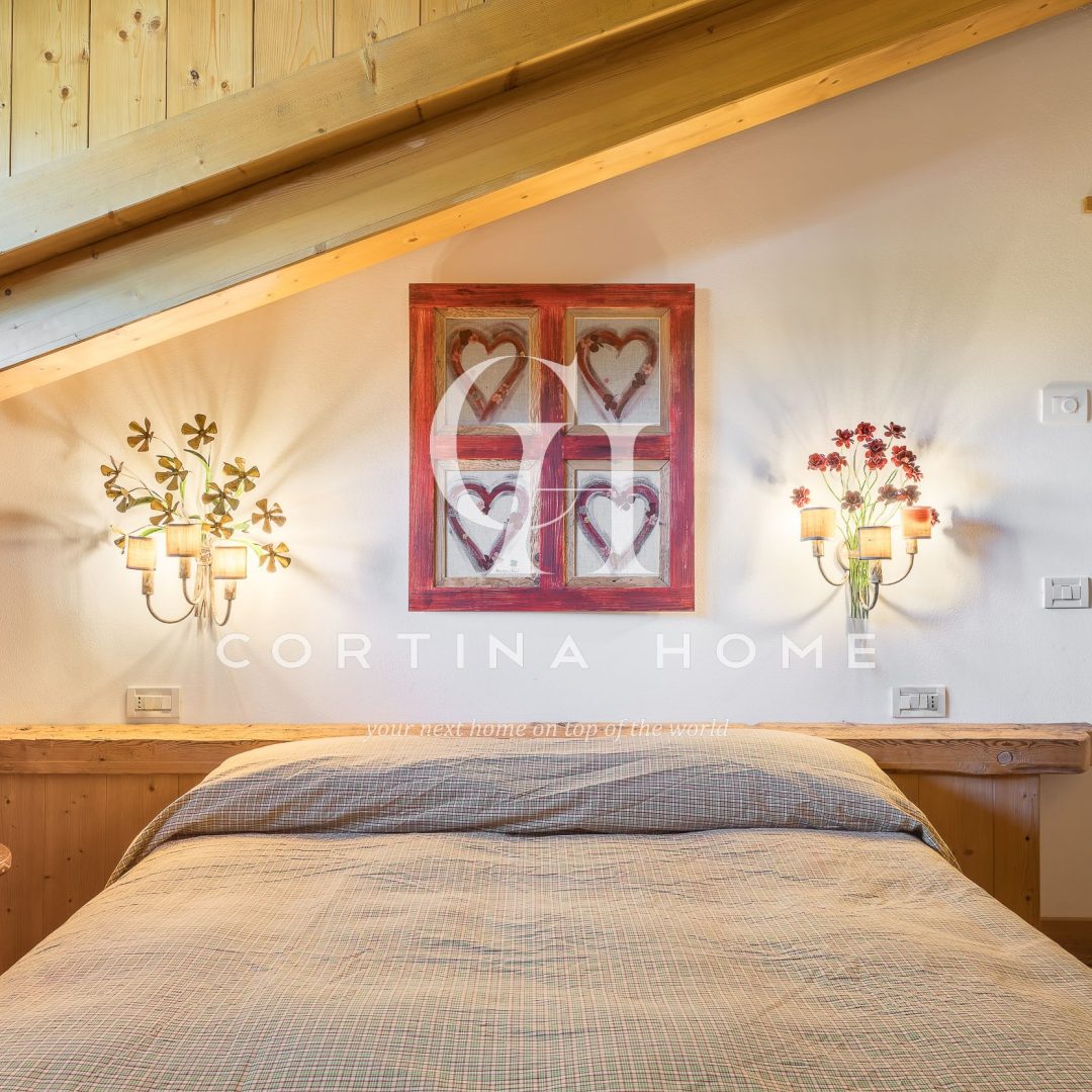 cortina-home-villa-elvira-09