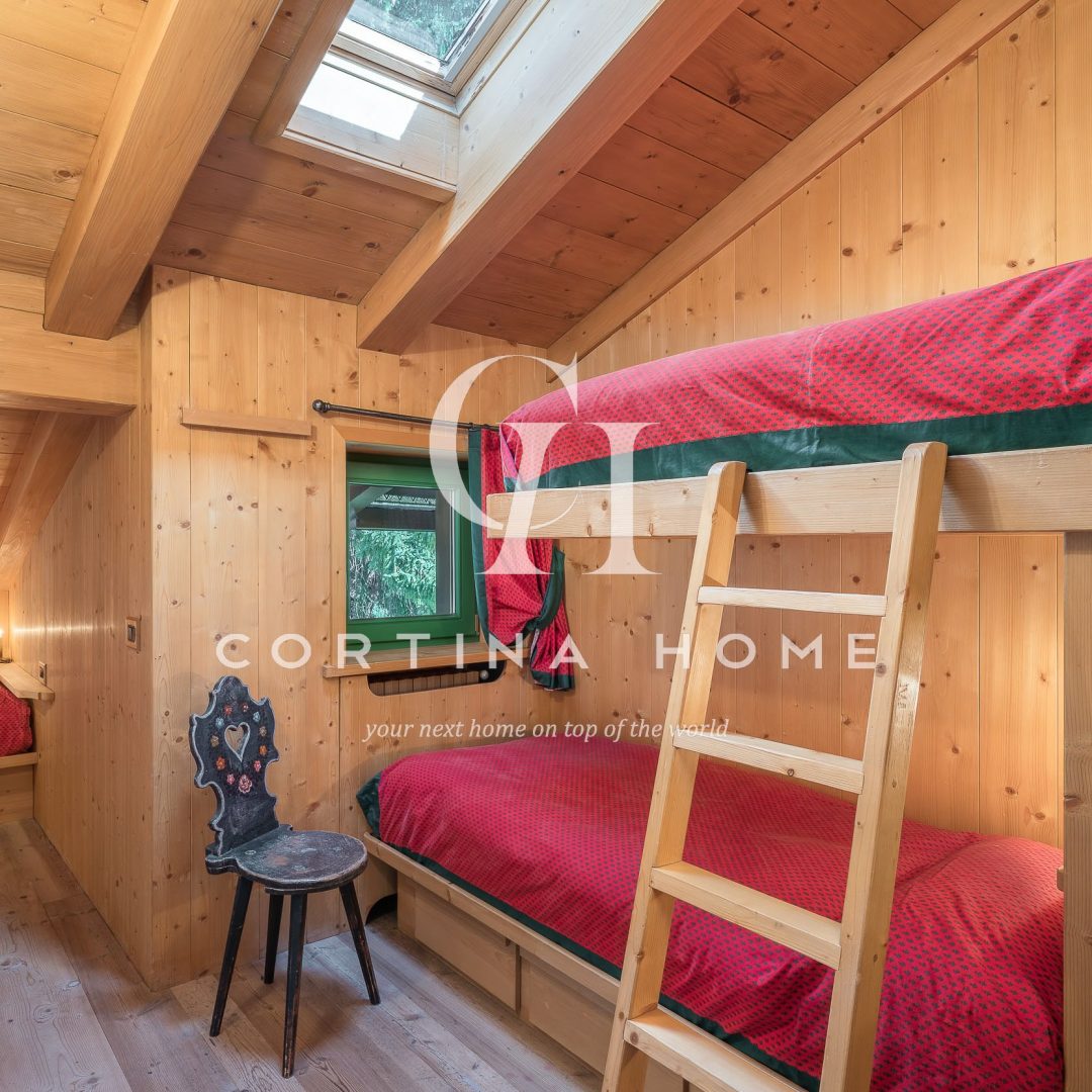 cortina-home-villa-elvira-13