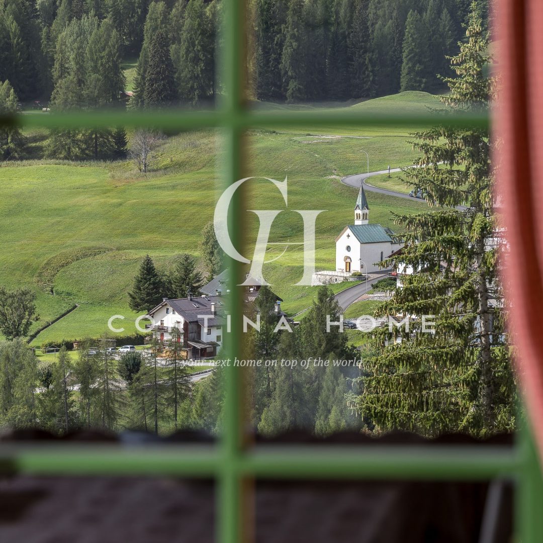 cortina-home-villa-elvira-14
