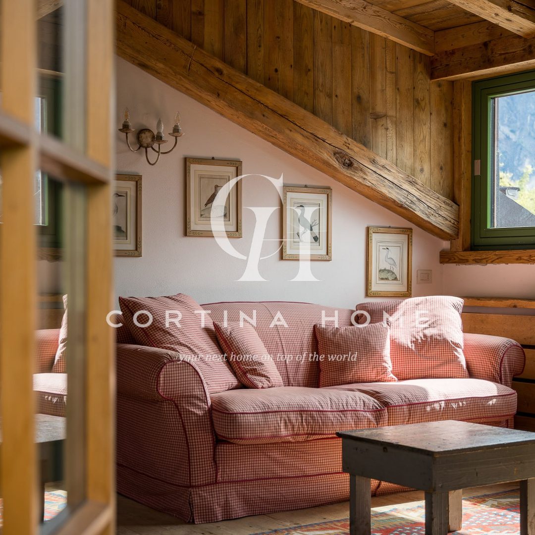 cortina-home-villa-elvira-16