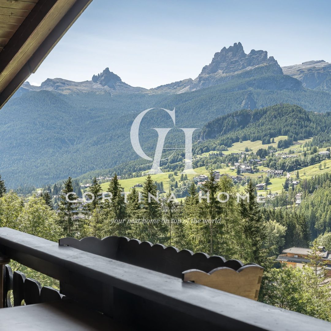 cortina-home-villa-elvira-17