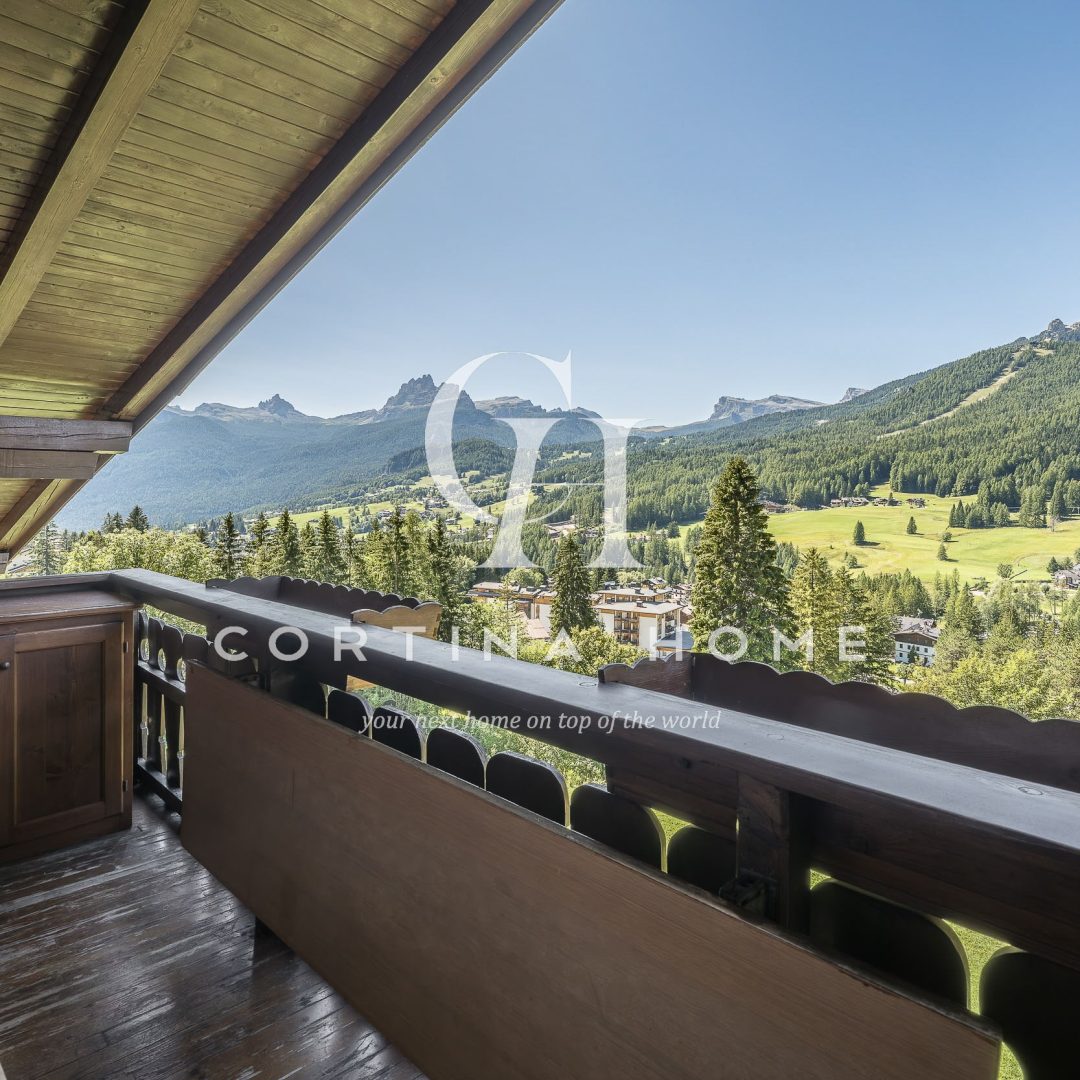 cortina-home-villa-elvira-18