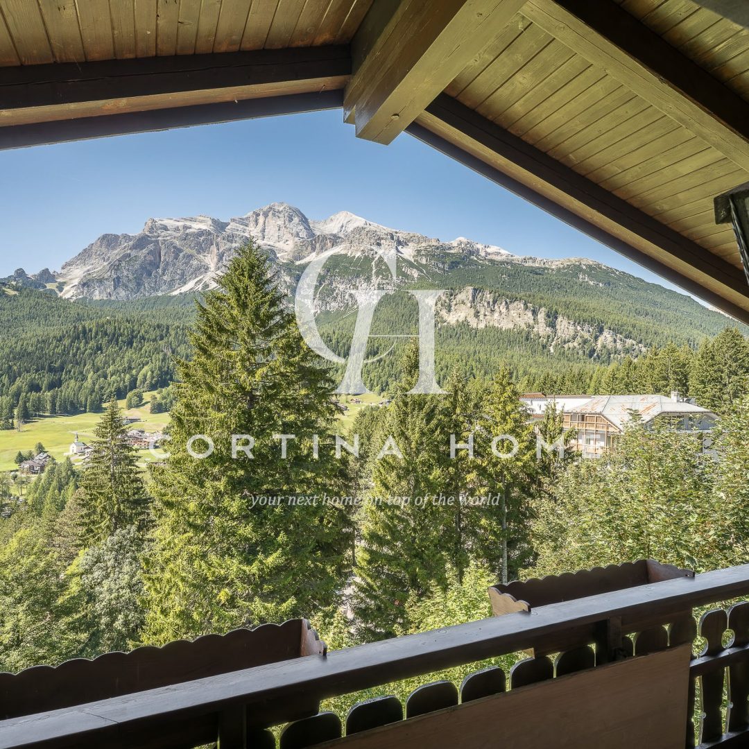 cortina-home-villa-elvira-19