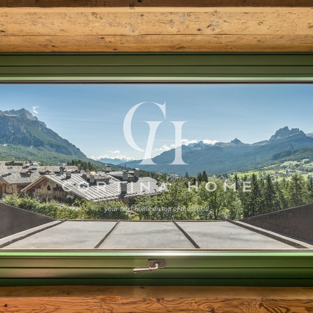 cortina-home-villa-elvira-20