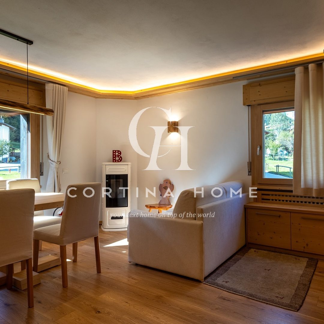 cortina-home-villa-pelmo-01