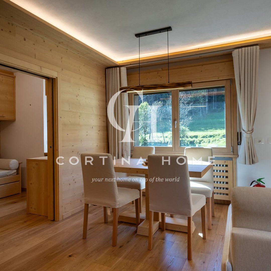 cortina-home-villa-pelmo-02