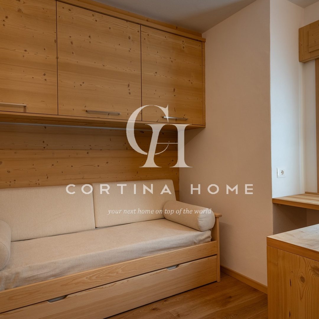 cortina-home-villa-pelmo-03