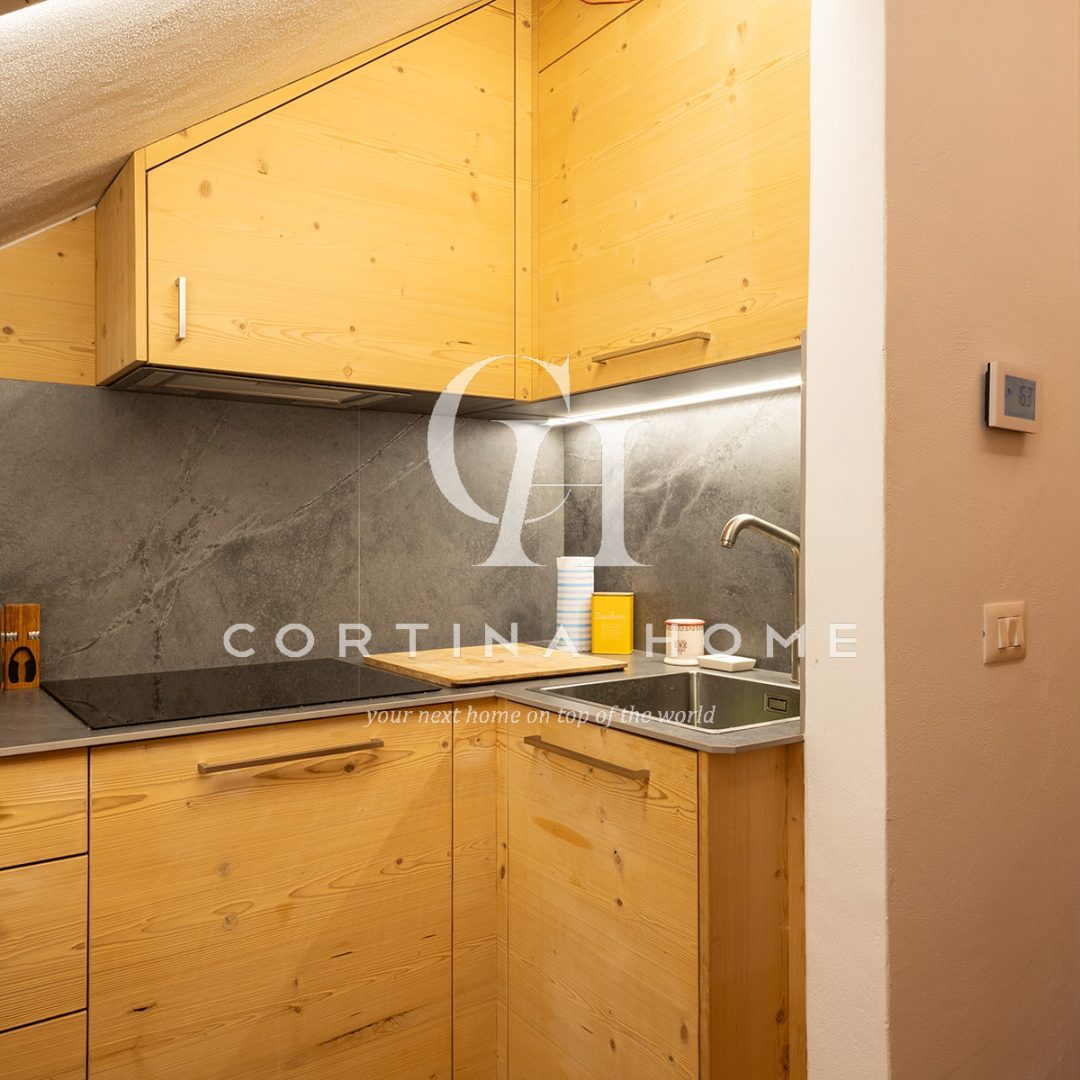 cortina-home-villa-pelmo-04-1