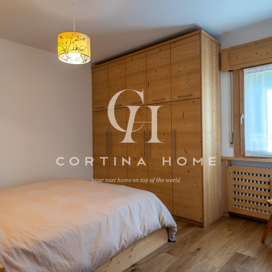 cortina-home-villa-pelmo-05 (1)