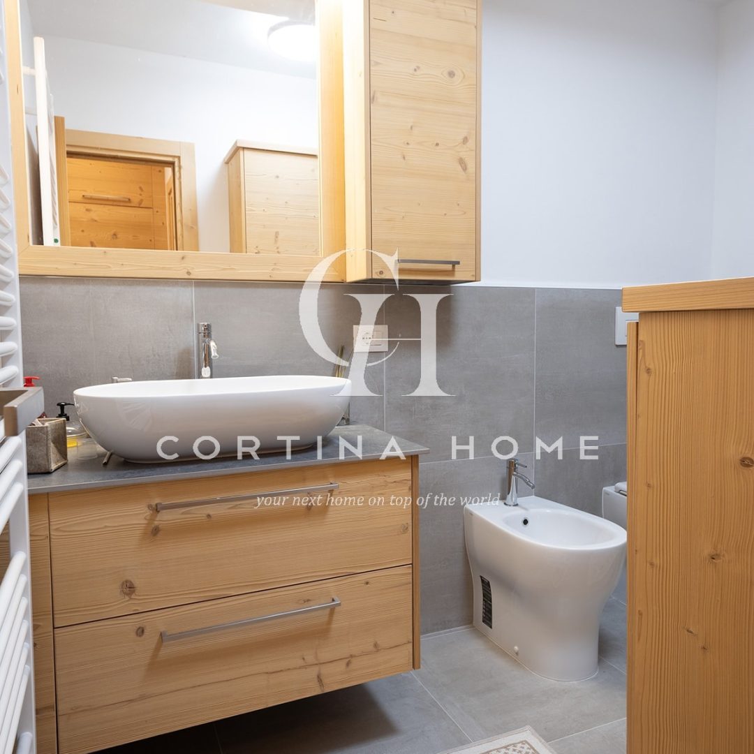 cortina-home-villa-pelmo-06