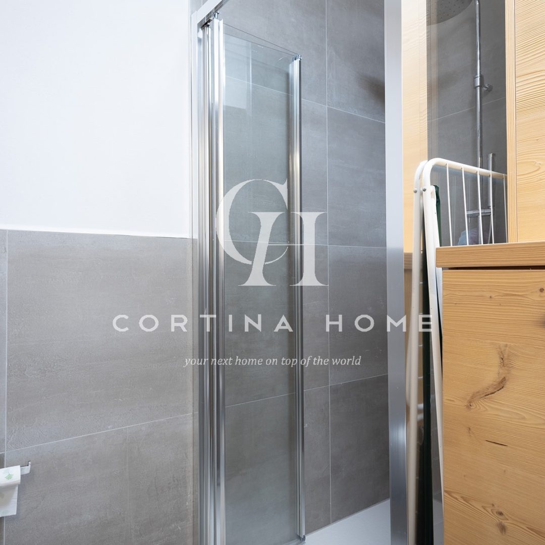 cortina-home-villa-pelmo-07