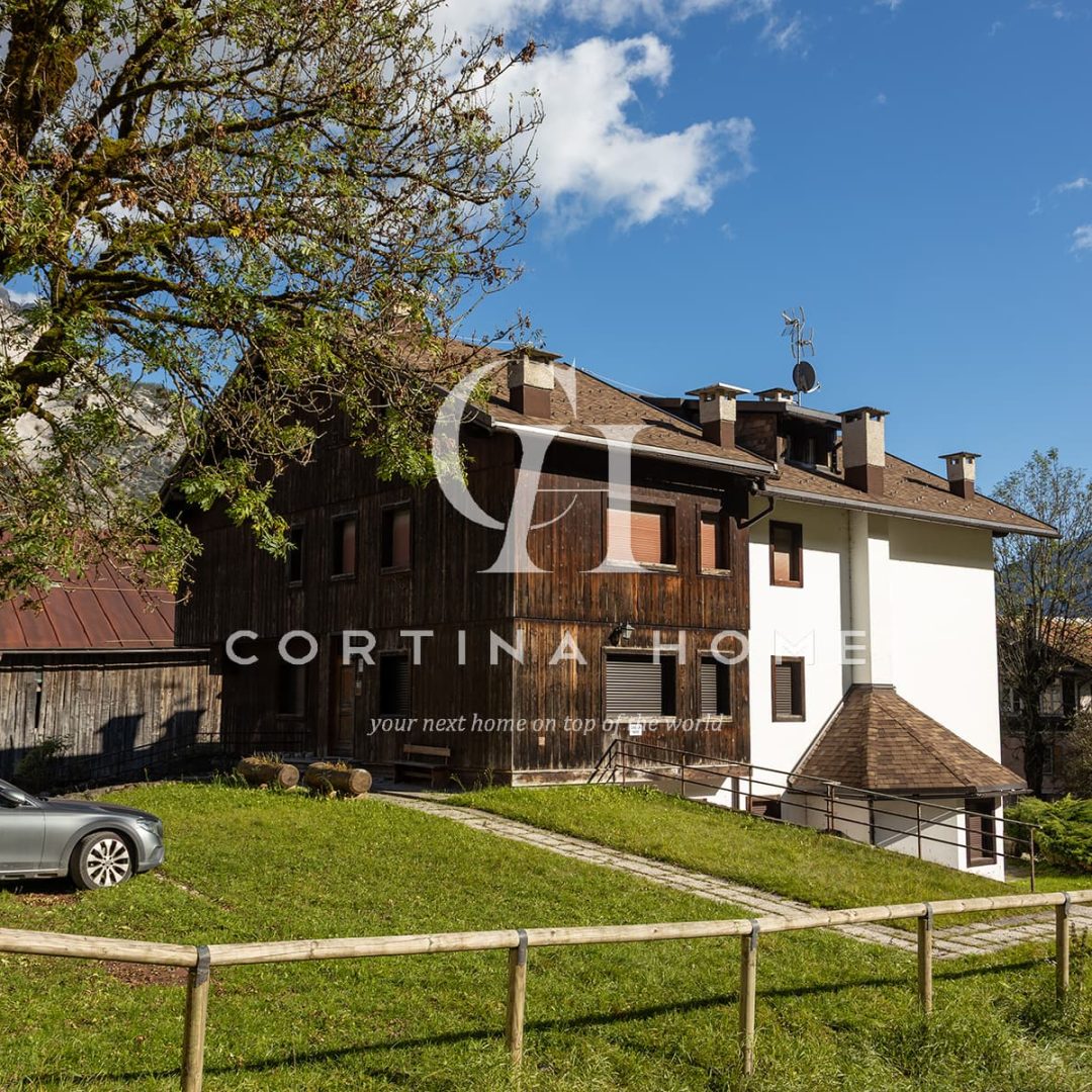 cortina-home-villa-pelmo-08