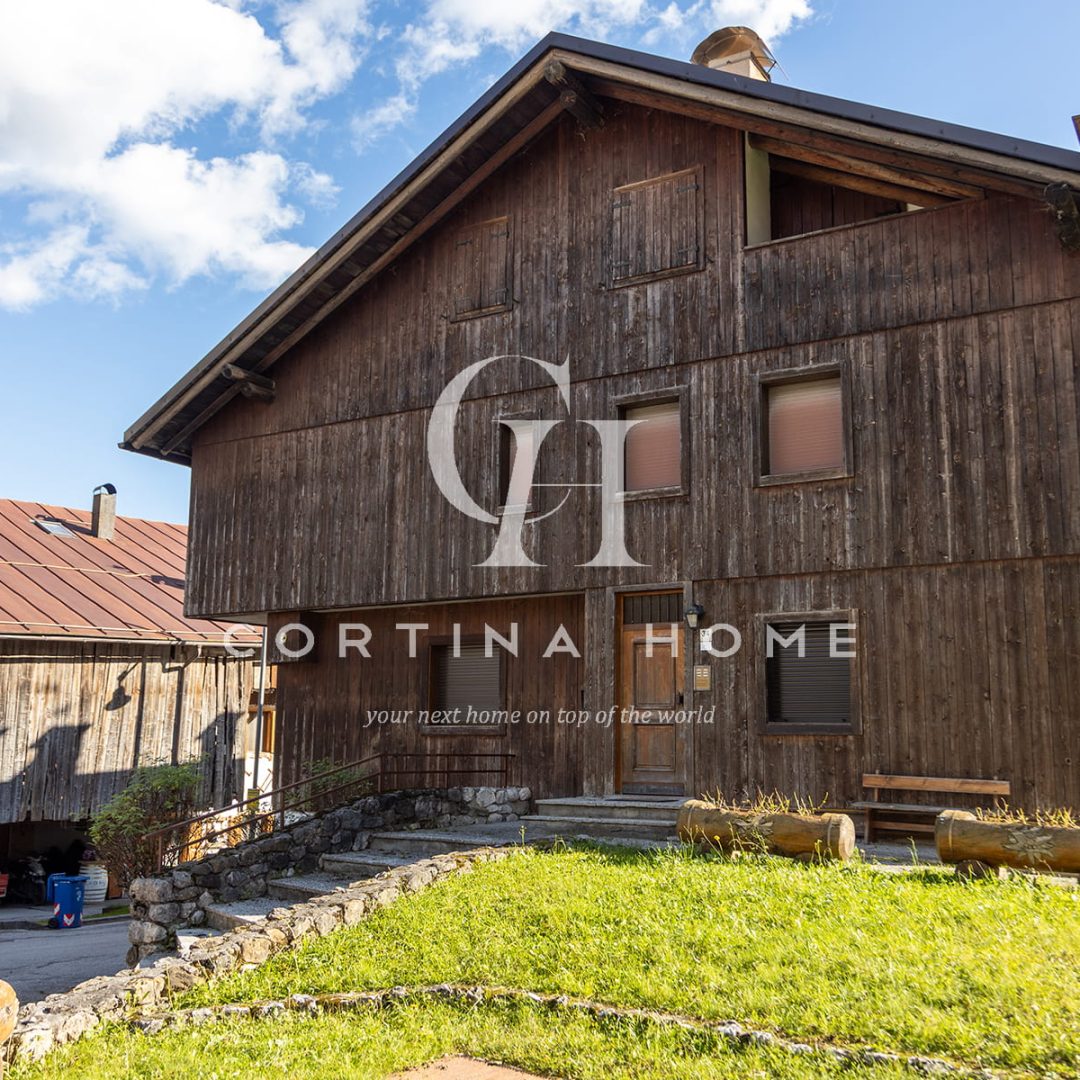 cortina-home-villa-pelmo-09