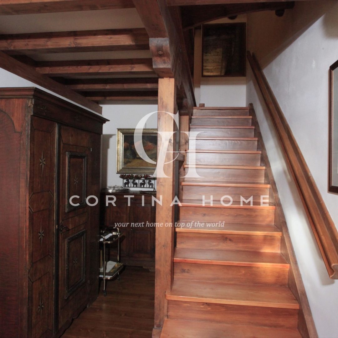 cortina_home_alvera_109_01