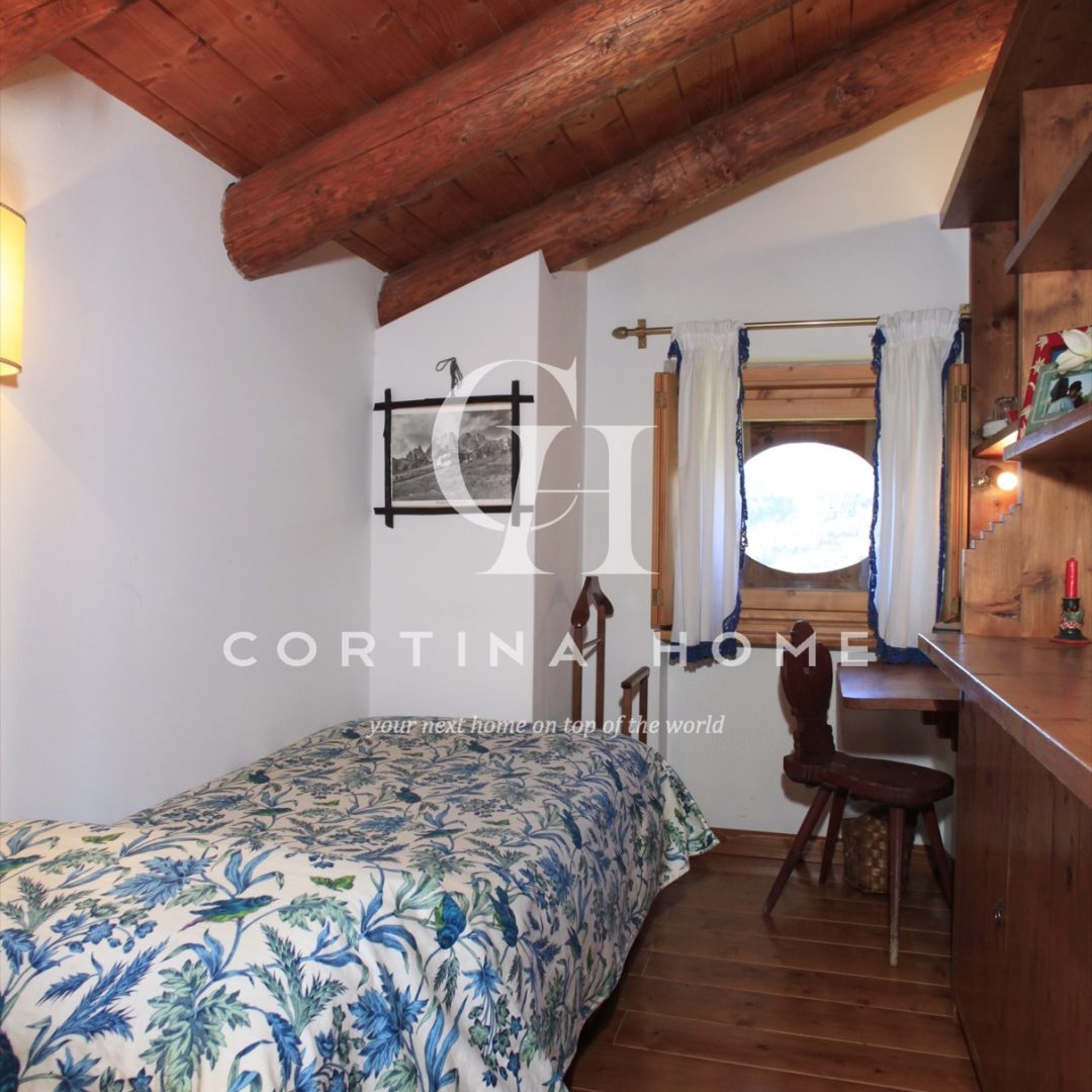 cortina_home_alvera_109_02