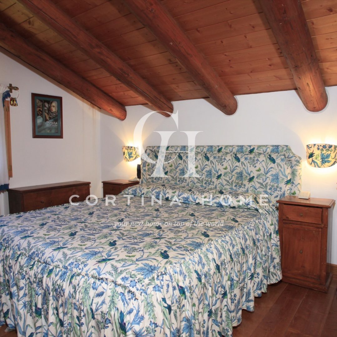 cortina_home_alvera_109_03