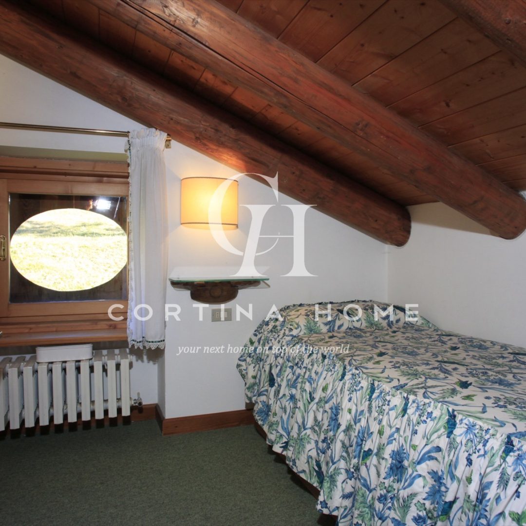 cortina_home_alvera_109_04