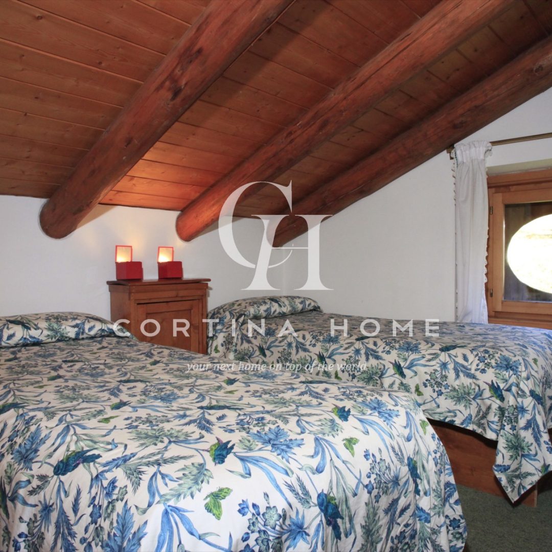 cortina_home_alvera_109_05