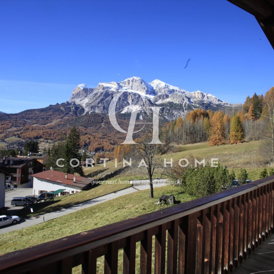 cortina_home_alvera_109_06