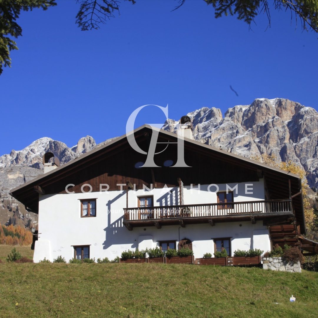 cortina_home_alvera_109_07