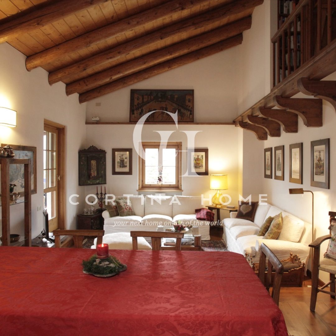 cortina_home_alvera_109_08