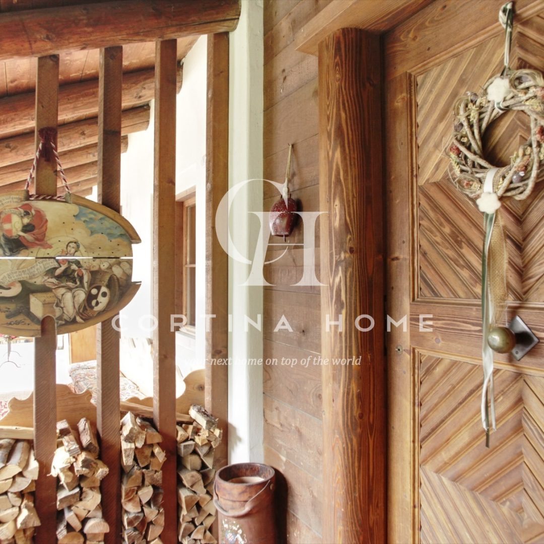 cortina_home_alvera_109_09