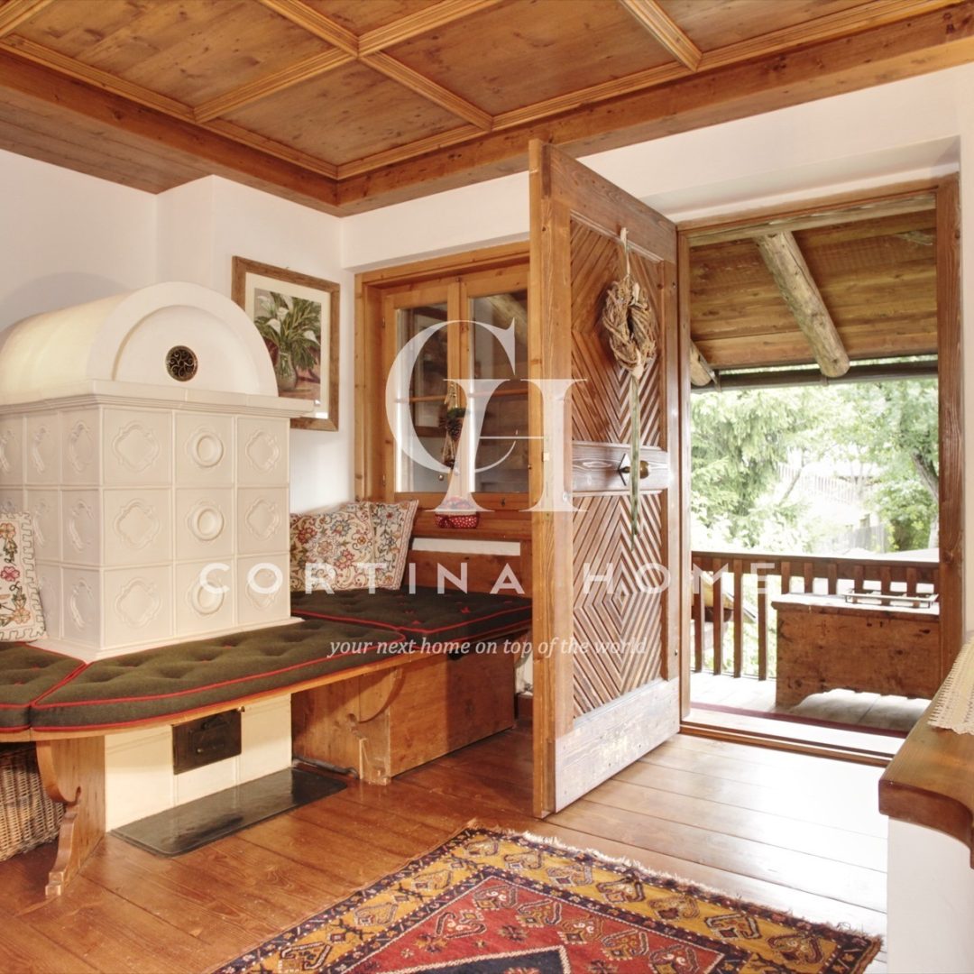 cortina_home_alvera_109_11