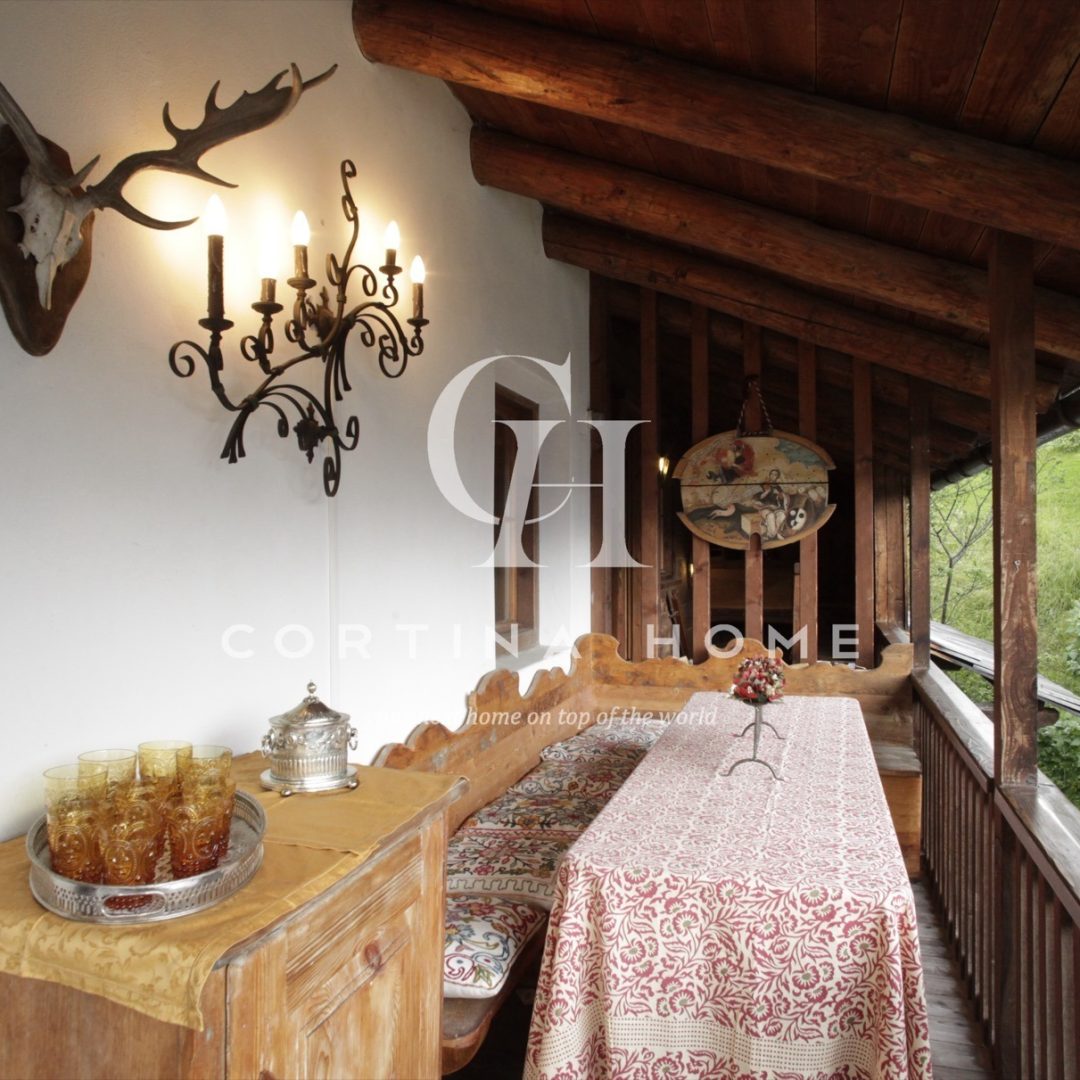 cortina_home_alvera_109_12