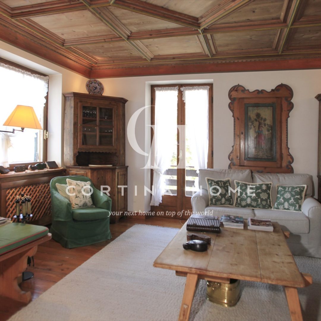 cortina_home_ca_carina_01